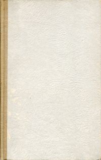 Demal, Praktische Pastoralpsychologie. (Umschlag)