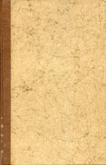 Migne, Oeuvres complètes de S. François de Sales, éveque et prince de Genève. (Umschlag)