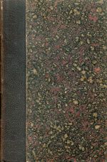 Fleischlin, Schweizerische Reformationsgeschichte. (Umschlag)