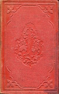 Gelzer, Der katholische Süden und Pius IX. nach der Revolution von 1848. (Umschlag)
