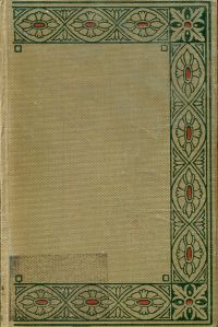 Irenaeus: Des Heiligen Irenäus fünf Bücher gegen die Häresien, Buch I - III. (Umschlag)