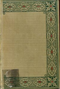 Johannes: Des heiligen Kirchenlehrers Johannes Chrysostomus Erzbischofs von Kons (Umschlag)