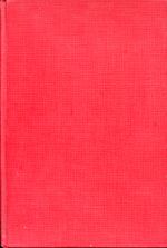 LeBourdais, Canada's Century. (Umschlag)