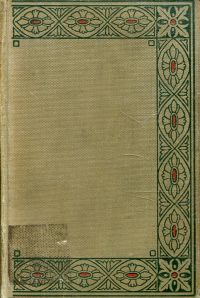 Athanasius: Des heiligen Athanasius ausgewählte Schriften, Band 2: Des heiligen (Umschlag)