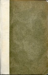 Augustinus, Des heiligen Kirchenvaters Aurelius Augustinus ausgewählte Schriften (Umschlag)