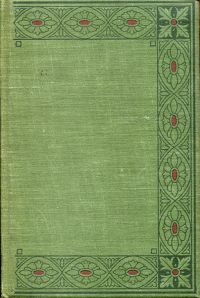 Johannes: Des heiligen Kirchenlehrers Johannes Chrysostomus Erzbischofs von Kons (Umschlag)