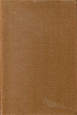 Rogier, Geschichte der Kirche. (Umschlag)