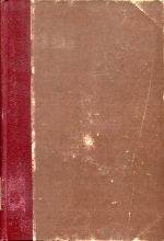 Martens, Gregor VII. (Umschlag)