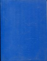 Huth, Künstler und Werkstatt der Spätgotik. (Umschlag)