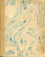 Bingold, Hermann Gradl. (Umschlag)