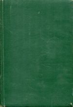 Günther, Handbuch der mathematischen Geographie. (Umschlag)