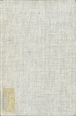 Rauh, Das sittliche Leben des Menschen im Licht der vergleichenden Verhaltensfor (Umschlag)