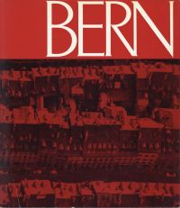 Juker, Bern. (Umschlag)