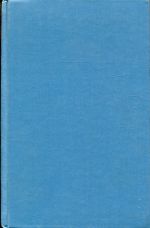 Lofts, How far to Bethlehem? (Umschlag)