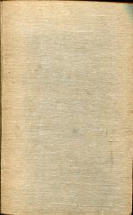 Dennis, Die Städte und Begräbnißplätze Etruriens. (Umschlag)