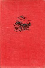 Heuschele, Geisteserbe aus Schwaben, 1700-1900. (Umschlag)