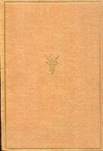 Quanter, Die Sittlichkeitsverbrechen im Laufe der Jahrhunderte und ihre strafrec (Umschlag)