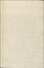 Kaiser, Volk und Avignon. (Umschlag)