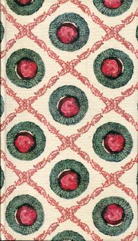 Galiani, Helle Briefe (Umschlag)