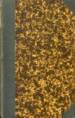 Heusler, Deutsche Verfassungsgeschichte. (Umschlag)