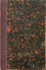 Thimme, Front wider Bülow. (Umschlag)