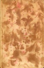 Vehse, Der hessische Hof mit dem Hofe von Hessen-Cassel, den Nebenlinien Rotenbu (Umschlag)