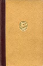 Bühler, Ordensritter und Kirchenfürsten. (Umschlag)