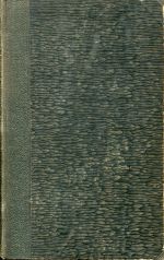Assmann, Geschichte des Mittelalters, von 375-1492. (Umschlag)