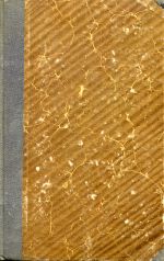 Assmann, Abriß der allgemeinen Geschichte in zusammenhangender Darstellung auf g (Umschlag)