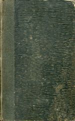 Assmann, Abriß der allgemeinen Geschichte in zusammenhangender Darstellung auf g (Umschlag)