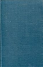 Masterson, Writings on American history 1952. Compiled for the National Historic (Umschlag)