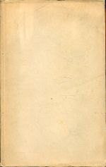 Traz, Vom Bündnis der Könige zur Liga der Menschheit. (Umschlag)