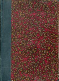 Wohlrabe, Der Lehrer in der Litteratur. (Umschlag)