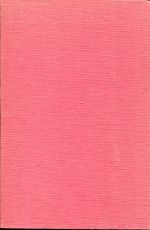 Flornoy, Rätselhaftes Inkareich. (Umschlag)