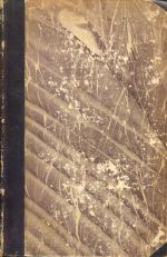 Grimshave, Vie du Révérend Legh Richmond. (Umschlag)