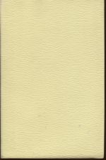 Vetalapantschavinsati. (Umschlag)