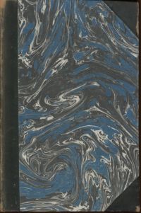 Saitschik, Menschen und Kunst der italienischen Renaissance. (Umschlag)