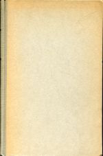 Reiser, Formalphilosophie oder Logik. (Umschlag)