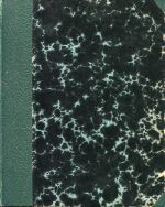 Grandineau, Le Petit précepteur or first step to French conversation for the use (Umschlag)