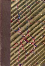 Wernle, Zwingli. (Umschlag)