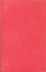 Universität und Christ. (Umschlag)