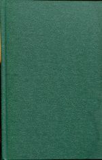 Lenski, The interpretation of St. Paul's Epistles to the Colossians, to the Thes (Umschlag)