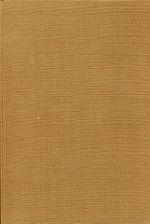 Meissinger, Der katholische Luther. (Umschlag)