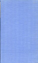 Ljesskow, Pawlin. (Umschlag)