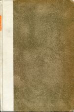 Hippolytus: Des heiligen Hippolytus von Rom Widerlegung aller Häresien (Philosop (Umschlag)