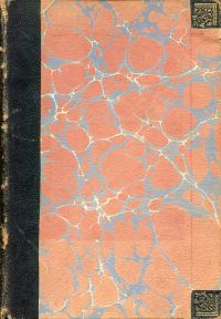 Schmidlin, Solothurns Glaubenskampf und Reformation im 16. Jahrhundert. (Umschlag)