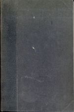 Henne von Sargans, Die Klingenberger Chronik wie sie Schodoler, Tschudi, Stumpf, (Umschlag)