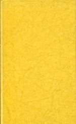 Lubac, Der Glaube des Teilhard de Chardin. (Umschlag)