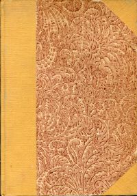 Stuckert, Kirchenkunde der reformierten Schweiz. (Umschlag)