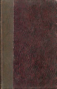 Strowski, Saint François de Sales. (Umschlag)